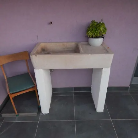 Holiday home Cozy House In Old Stone Village Hvar Island Stari Grad (Hvar)