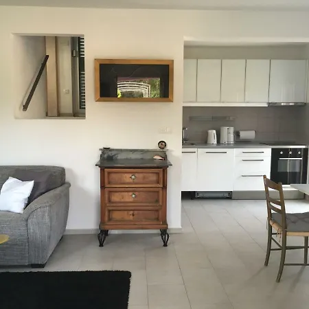 Holiday home Cozy House In Old Stone Village Hvar Island *