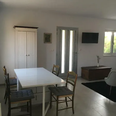 Cozy House In Old Stone Village Hvar Island * Stari Grad (Hvar)