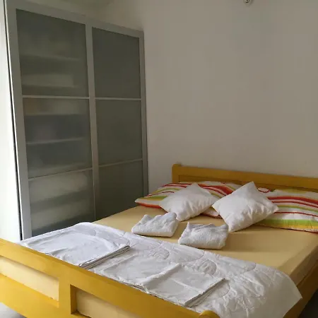 Cozy House In Old Stone Village Hvar Island Holiday home *