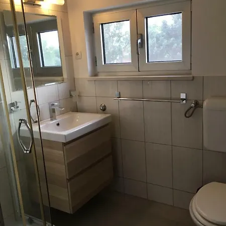 Cozy House In Old Stone Village Hvar Island Holiday home *