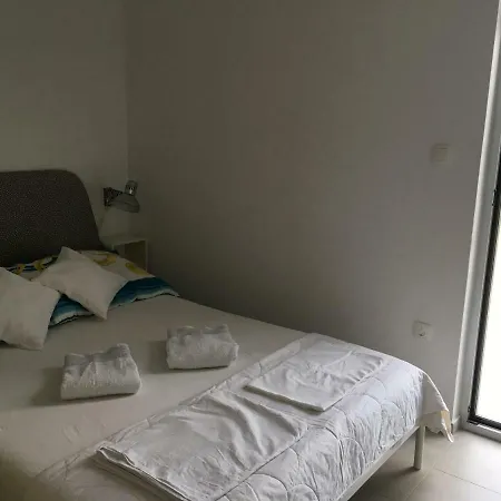 Cozy House In Old Stone Village Hvar Island * Stari Grad (Hvar)