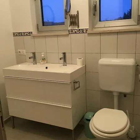 Holiday home Cozy House In Old Stone Village Hvar Island Stari Grad (Hvar)