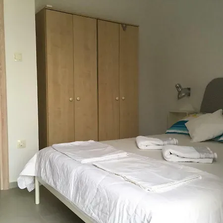 Cozy House In Old Stone Village Hvar Island Holiday home